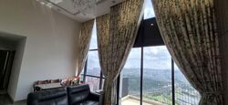 Sky Vue (D20), Condominium #586098051